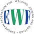 Европейская Федерация Сварки (European Welding Federation)